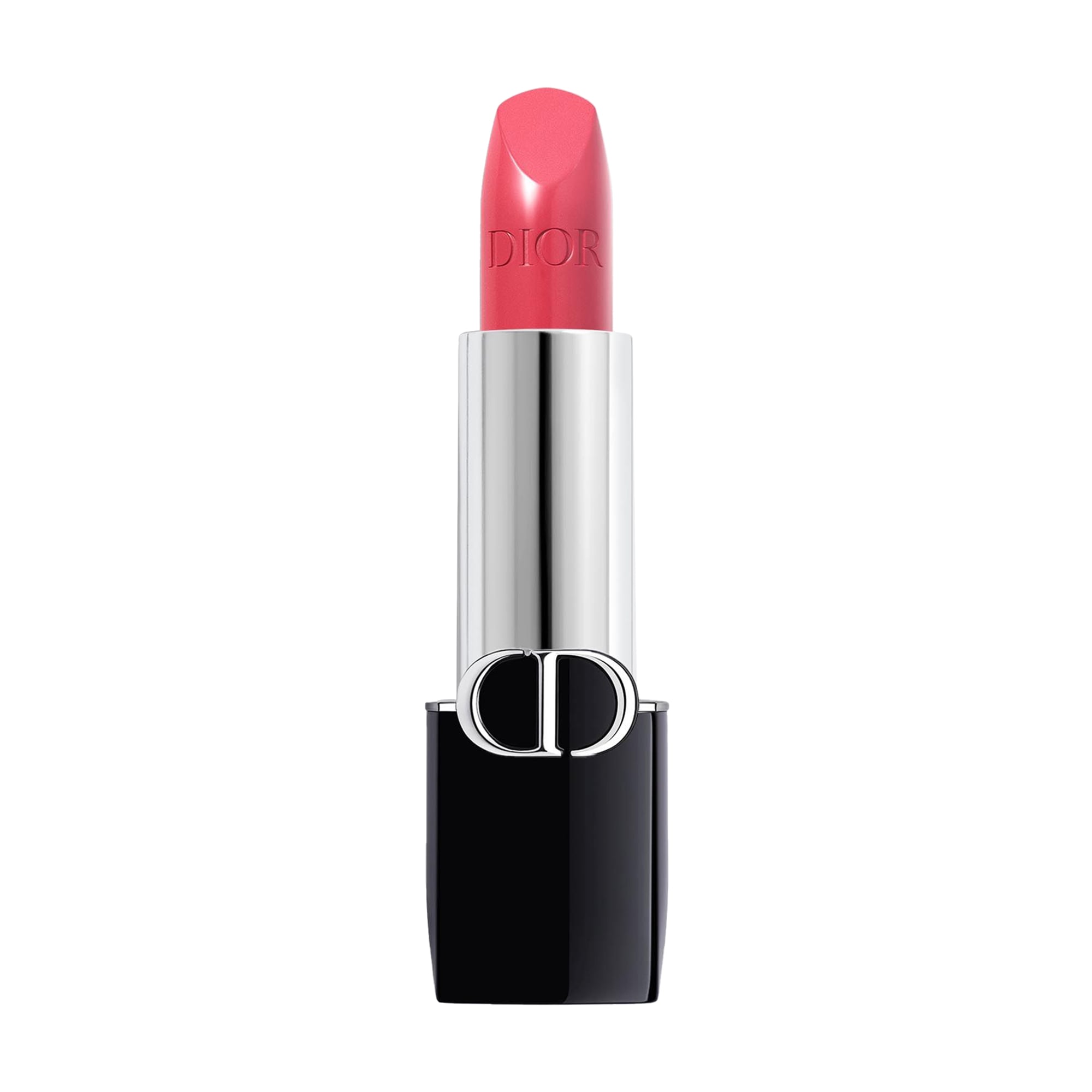 Помада для губ Dior Rouge Dior Couture Colour Lipstick Satin 277 Osee, 3.5 г