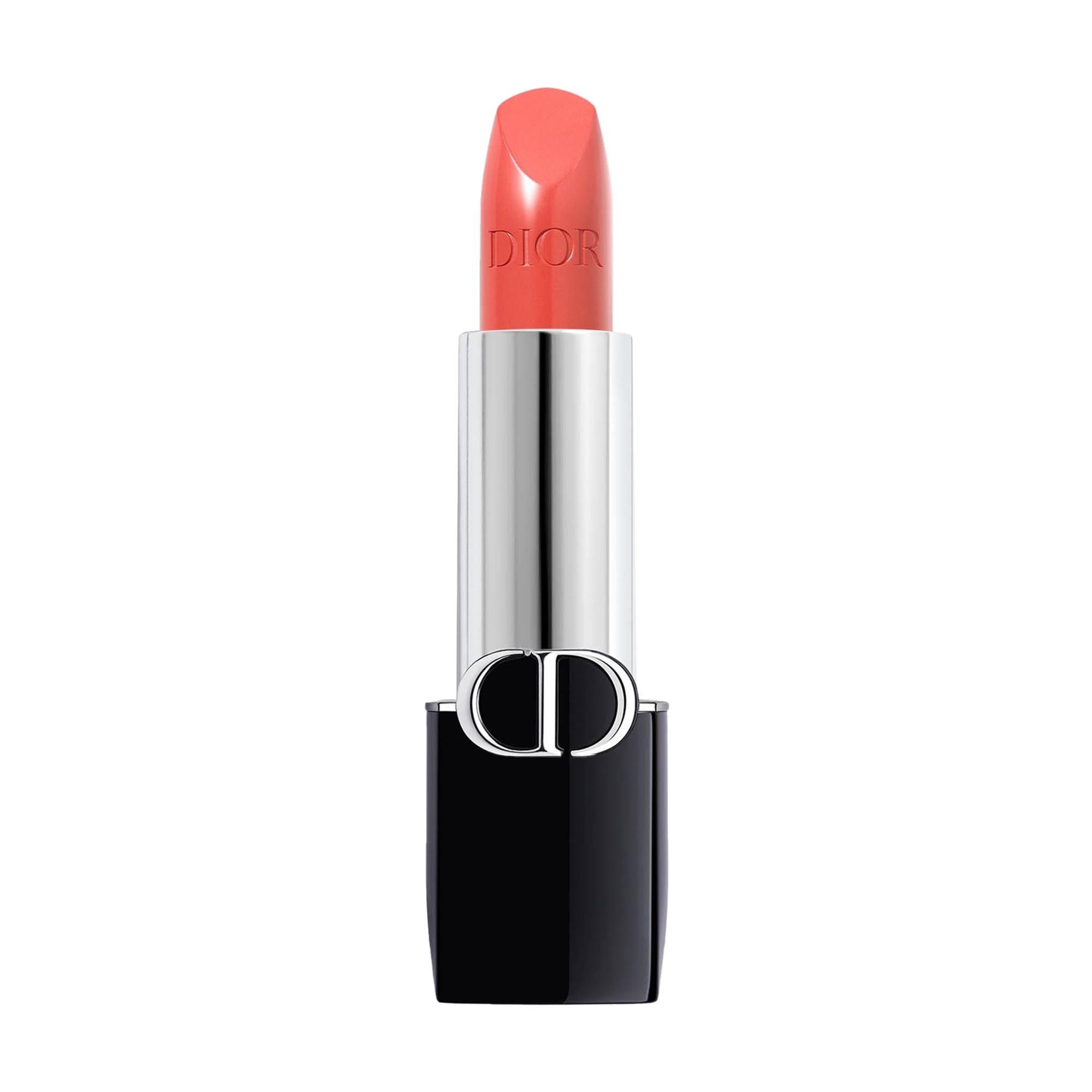Помада для губ Dior Rouge Dior Couture Colour Lipstick Satin 365 New World, 3.5 г