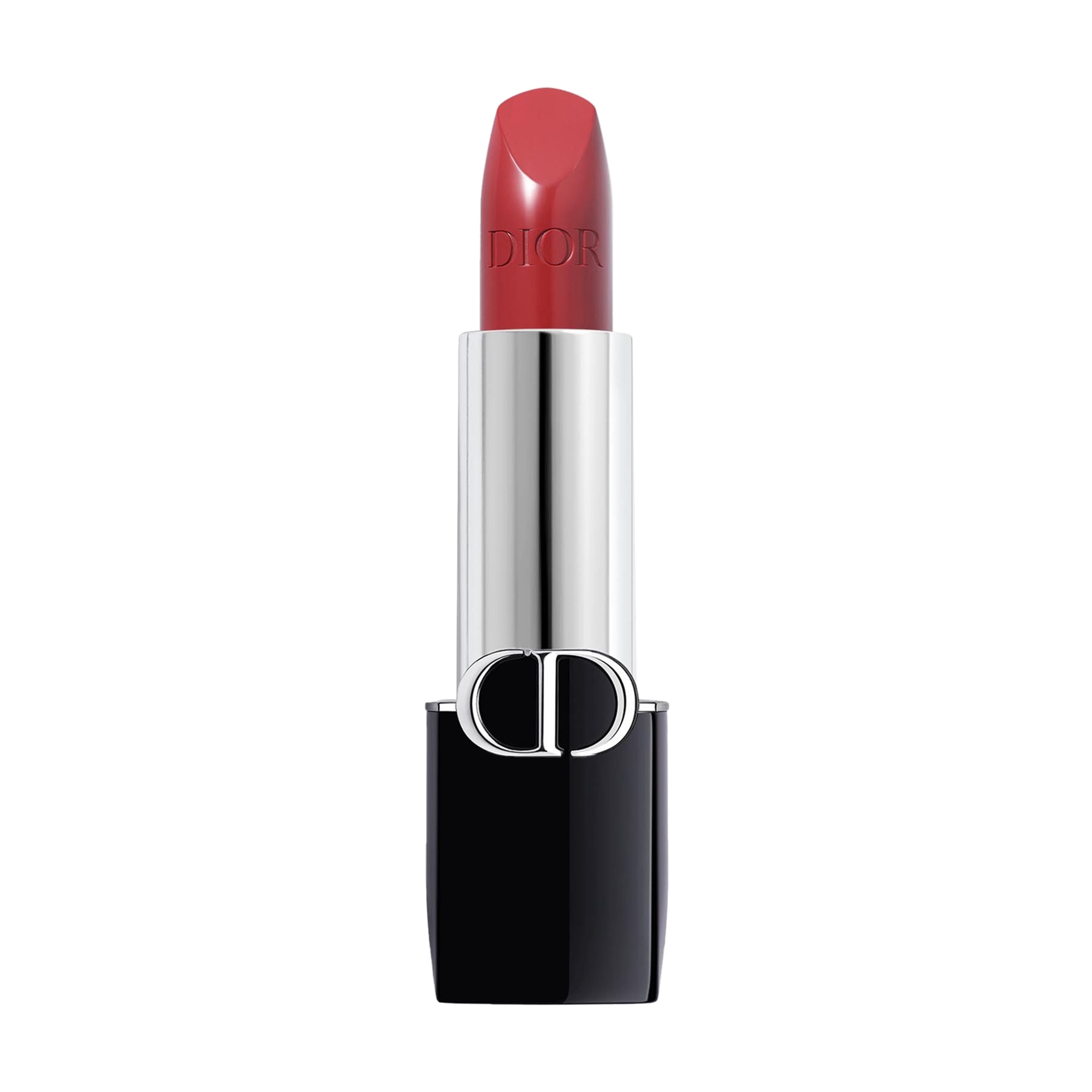 Помада для губ Dior Rouge Dior Couture Colour Lipstick Satin 720 Icone, 3.5 г